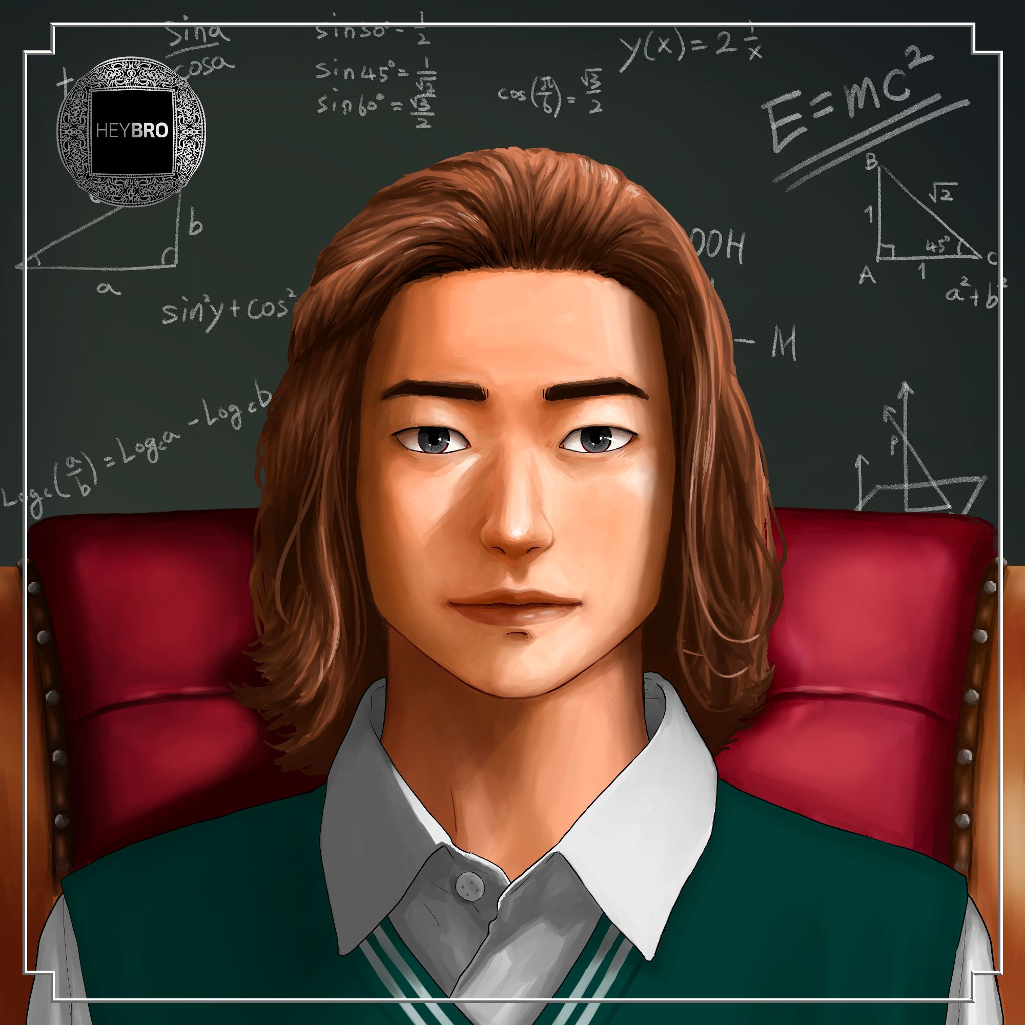 KPOPCTzen BRO's LOUNGE #581